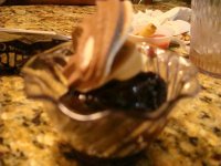 DSC07059.JPG