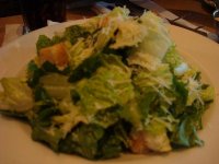 DSC07072.JPG