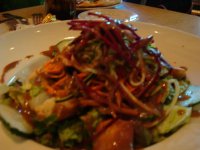 DSC07073.JPG