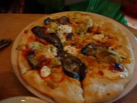 DSC07074.JPG
