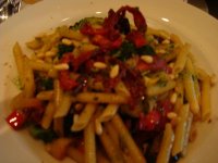 DSC07075.JPG