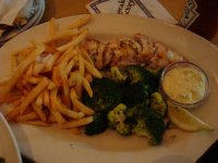 DSC07076.JPG