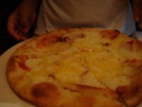 DSC07077.JPG