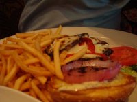 DSC07078.JPG