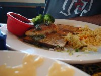 DSC07086.JPG