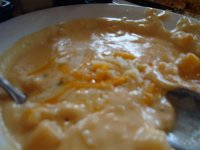 DSC07088.JPG