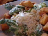 DSC07090.JPG