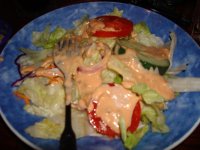 DSC07298.JPG