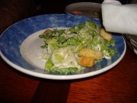 DSC07299.JPG