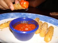 DSC07300.JPG