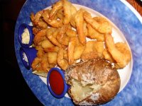 DSC07303.JPG