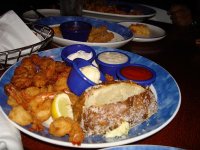DSC07304.JPG