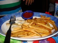 DSC07305.JPG