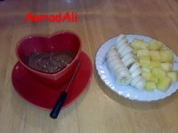 200908041578.jpg