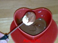 200908041586.jpg