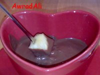 200908041583.jpg
