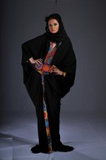 عباية.jpg