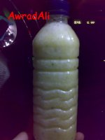 200907301545.jpg