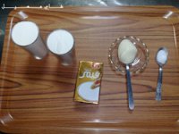 سمبوسه -1.jpg