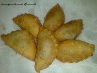 سمبوسه - 3.jpg