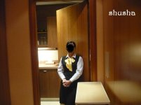 8@.JPG