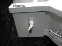 11@.JPG
