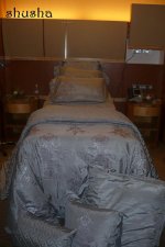 15@.JPG