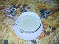 شوربة البروكلي.JPG