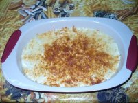 بطاط بالذرة والكريمه لبنت الكويت.JPG