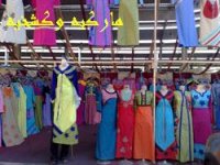 سوق الجمعه 10.jpg