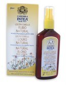 Intea photo.jpg