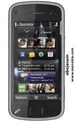 N97%20-%20black%201.jpg