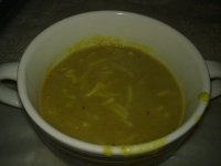 20090826188.jpg