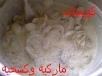 تورتليني 5.jpg