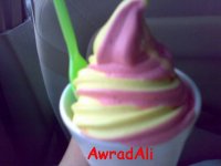 200908121635.jpg