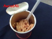 12082009060.jpg