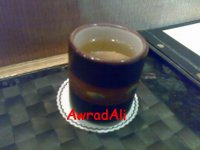 200908181639.jpg