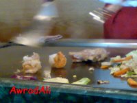 200908181643.jpg