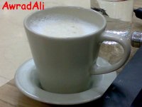 200908181638.jpg