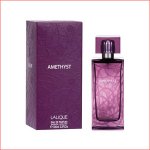 عطر لاليك.jpg
