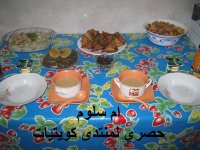 IMG_1312.JPG