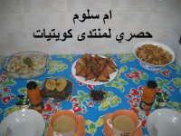 IMG_1313.JPG