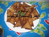 IMG_1315.JPG