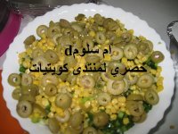 IMG_1265.JPG