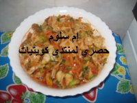 IMG_1314.JPG