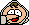 ANSmile27_o.gif