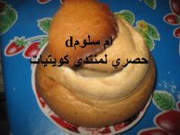 IMG_1320.JPG