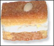 بسبوسة.jpg