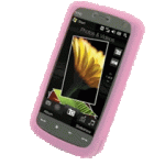 htc_hd_silicon_case_pink.gif