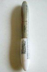 Maybelline_Lipsticks_&_L'Oreal_Double_Extension_Mascara.JPG